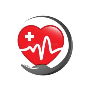 Espace Santé